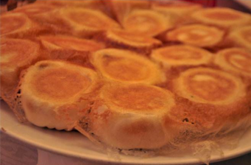 中国胶州美食排名前十(胶州名吃是什么)插图8