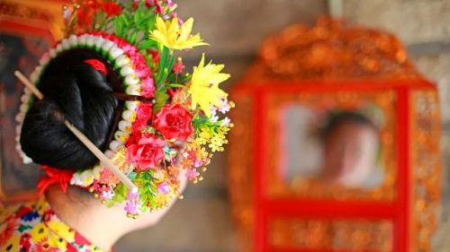 福州小众城市排名前十(福州市怎么样适合居住吗)插图12