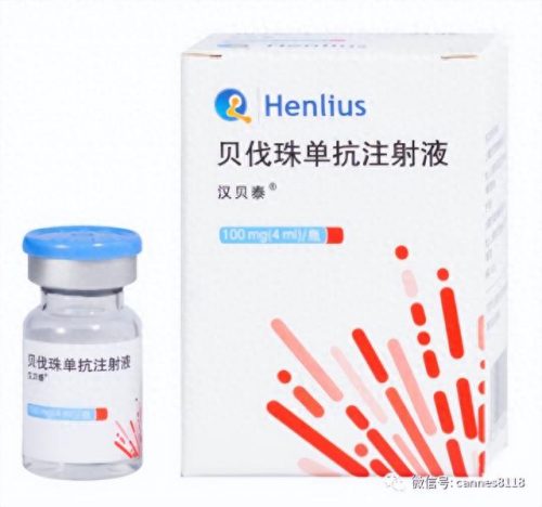小型药企排名前十(老年三大疾病药企排名)插图2