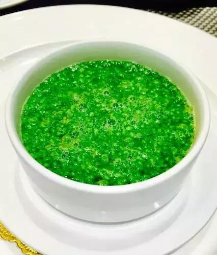 厦门山顶美食排名前十(厦门云顶山风景区攻略)插图36