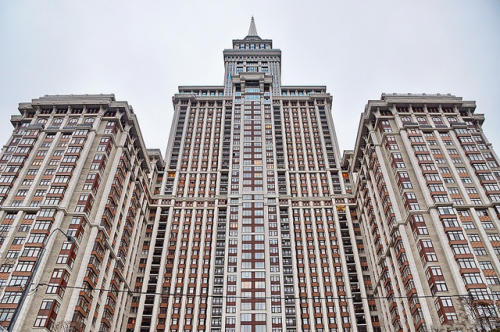 欧洲城市建筑排名前十(欧洲人口排名)插图27