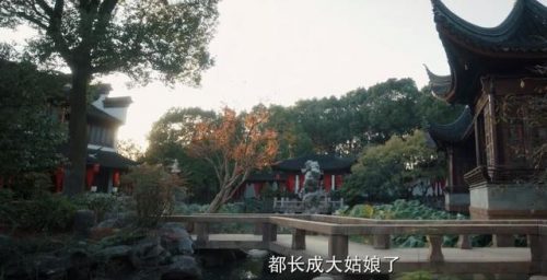镇江古宅豪宅排名前十(镇江最好的别墅在哪里)插图25