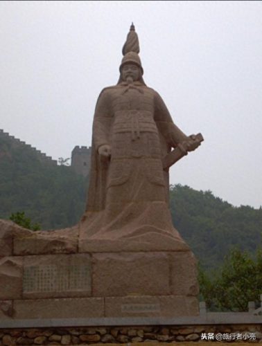 天津最大瀑布排名前十(天津最大的瀑布)插图29
