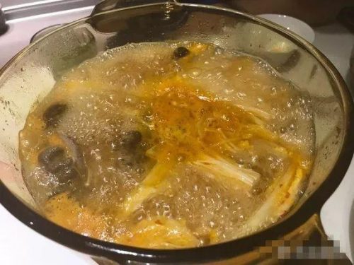 琼中湘菜美食排名前十(琼中美食网)插图42