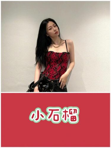 明星粉丝应援排名前十(明星应援口号)插图1