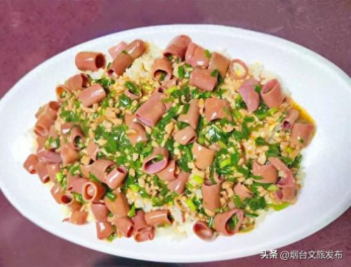 烟台美食小吃排名前十(烟台美食排行第一)插图13