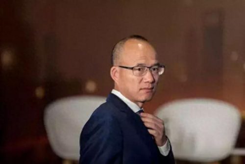 钢厂最强工人排名前十(印尼德信钢厂工人贴吧)插图5