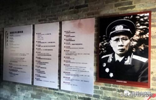 扶绥最美水库排名前十(十大水库排名最新)插图7
