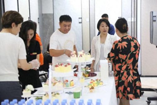 哈尔滨瓷砖门店排名前十(东鹏瓷砖东莞门店查询)插图5