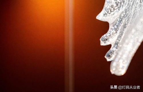 瑞士灯饰市场排名前十(世界灯具排名)插图11
