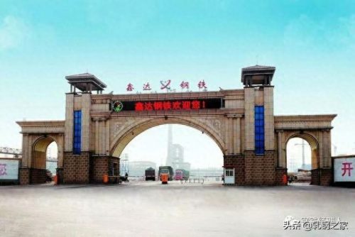 制氧机组厂家排名前十(制氧机企业排行榜)插图12