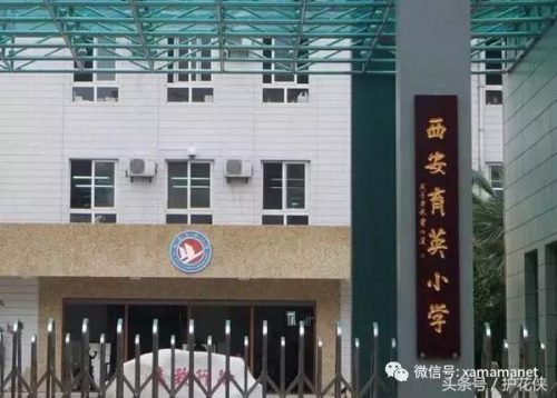 西安小学教科书排名前十(西安买学生用书在哪买)插图1