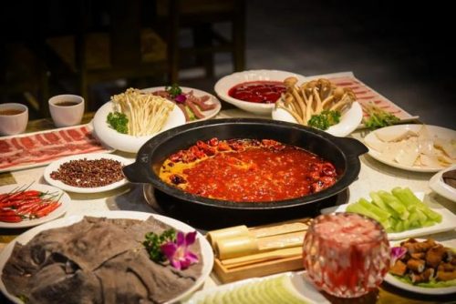 火锅消费档次排名前十(火锅排名前十强有哪些)插图1
