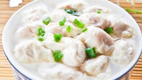 厦门水饺牌子排名前十(厦门水饺加盟品牌排行榜)插图9