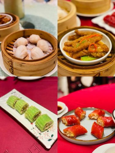 广州榴莲品质排名前十(广州玛莱亚医院怎么样)插图11