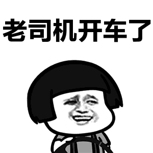 宣城最贵商场排名前十(北京最大商场排行榜)插图1