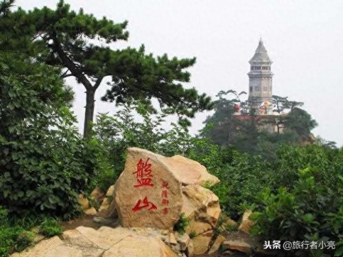 天津最大瀑布排名前十(天津最大的瀑布)插图15