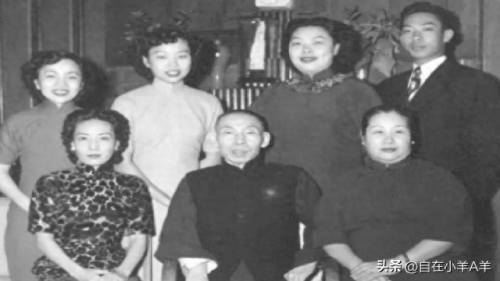 德国黑帮帅哥排名前十(德国帅哥排行榜)插图3