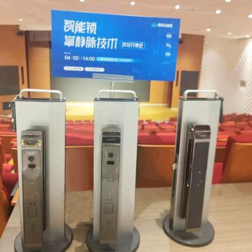 人脸猫眼厂家排名前十(人脸识别能识别猫吗)插图10