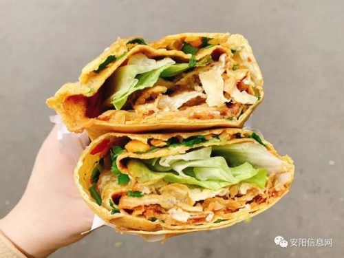 安阳烤肉超市排名前十(安阳市老庙牛肉哪家正宗)插图19