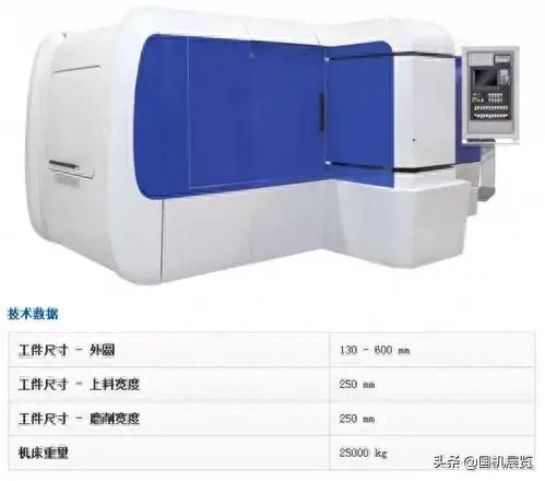 金属磨削厂家排名前十(国内模具电磨十大品牌)插图15
