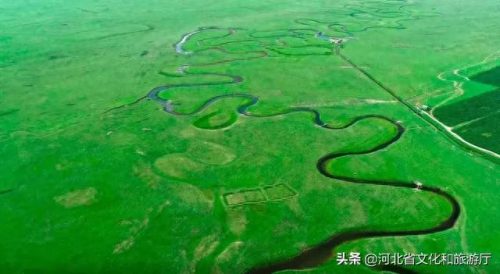 沽源民宿排名前十(沽源唯一民宿)插图13