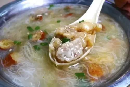 中山糊料厂家排名前十(中山最好的品牌灯饰)插图32