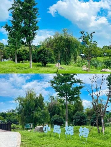 苏州团建餐馆排名前十(苏州团建农家乐可以去哪里)插图2