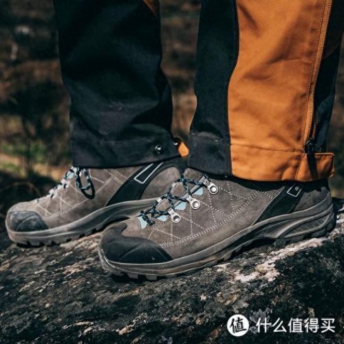 轻装徒步鞋排名前十(徒步鞋推荐前十名)插图21
