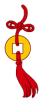 台商财务公司排名前十(台资企业排名)插图3