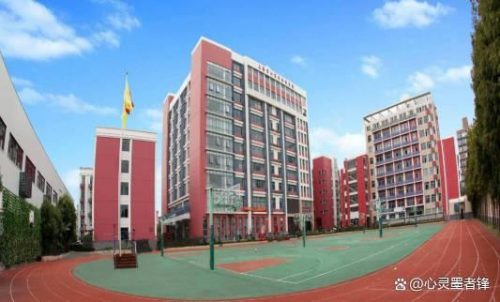 国际高校文凭排名前十(中国大学 世界排名)插图4