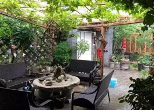 黑河地板公司排名前十(地板厂家排名前十名)插图13
