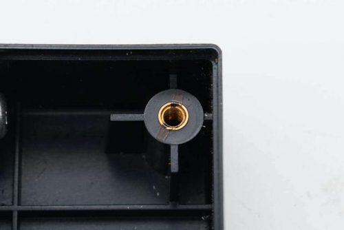 比亚迪继电器排名前十(比亚迪f3油泵继电器)插图20