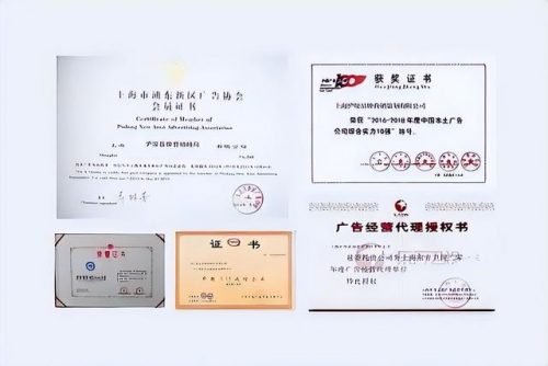 广告行销平台排名前十(互联网广告公司排名前十)插图10