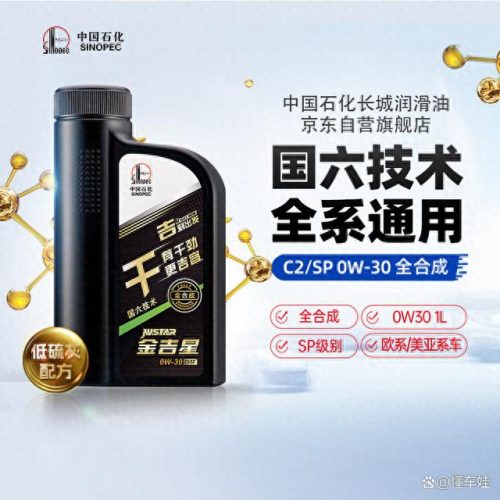 世界燃料企业排名前十(2005年世界500强企业排名)插图3