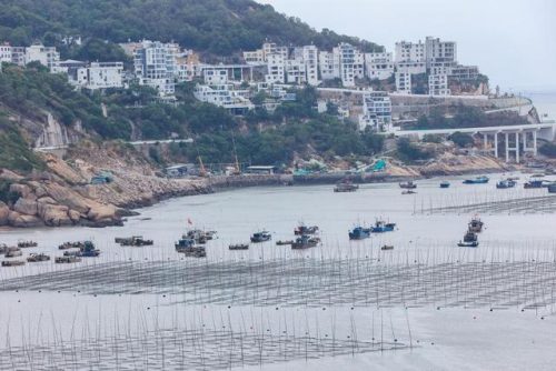 宁德风景胜地排名前十(宁德市哪里)插图22