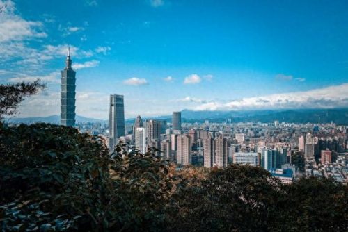 台湾船务公司排名前十(台湾海运公司排名)插图