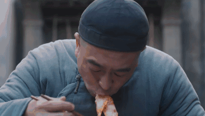 陕西面馆排名前十(西安面馆特色面排名)插图