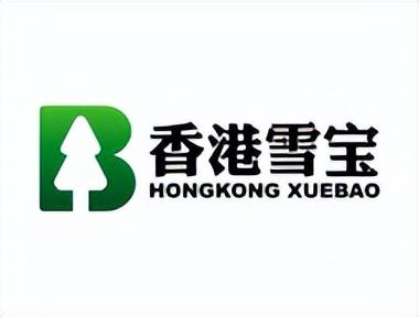 装修公司衣柜排名前十(装修衣柜哪家好)插图8