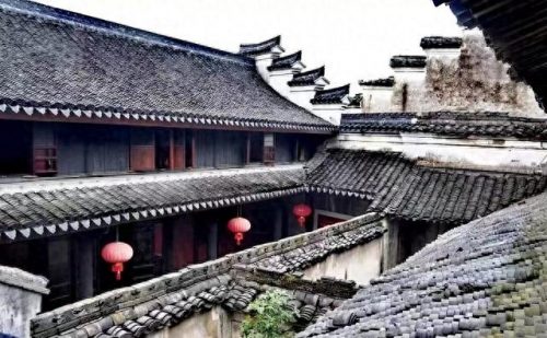 宁波郊游景区排名前十(宁波景区封闭通知)插图37