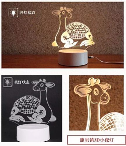 淘宝绘画网店排名前十(淘宝画画展厅推荐)插图28