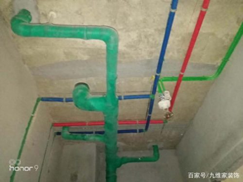 齐齐哈尔店铺装修排名前十(正月装修店铺有讲究吗)插图1