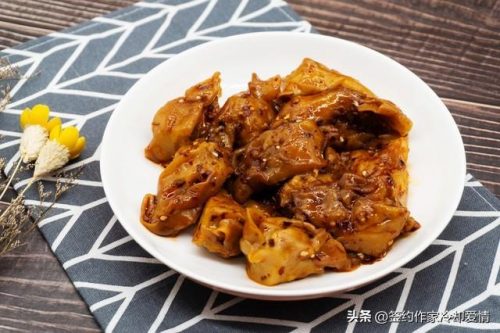 宜宾抄手公司排名前十(重庆抄手店排名)插图4