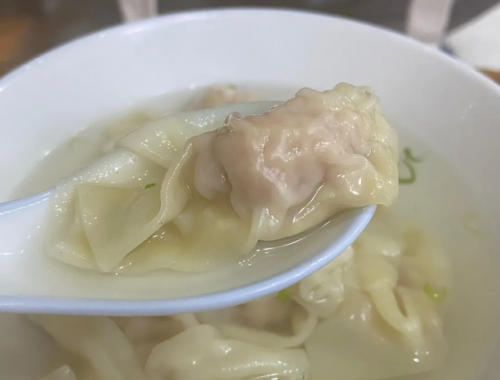 长兴推荐饭店排名前十(湖州长兴必去的饭店)插图1