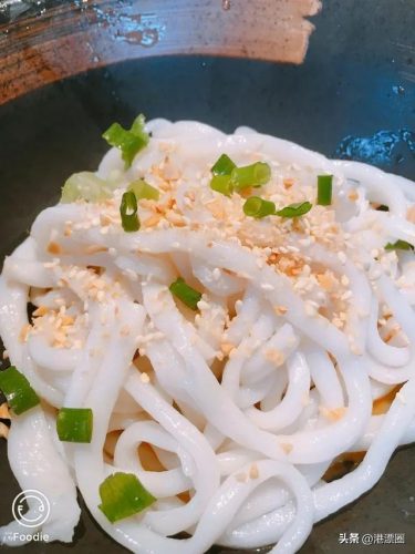 香港川菜平价排名前十(香港十大经典名菜)插图11