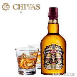 世界名酒老酒排名前十(老的十大名酒)插图1