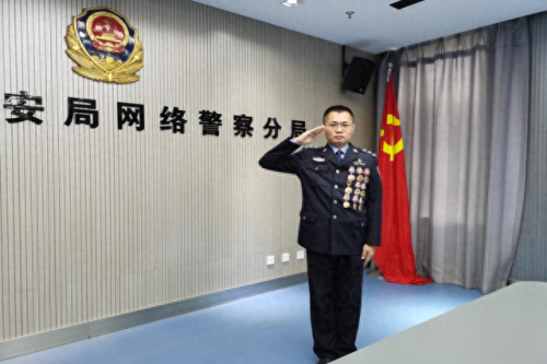 全国黑客排名前十2020(中国十大黑客榜单最新)插图