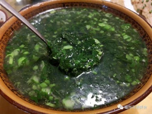 福安高档餐厅排名前十(福安餐饮排行榜第一)插图12