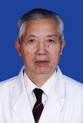 新疆中医名师排名前十(乌鲁木齐名中医)插图9