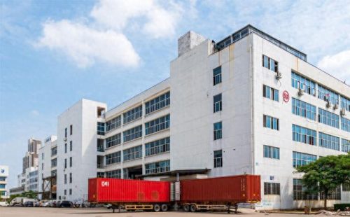 污水自吸泵厂家排名前十(河北自吸耐酸碱泵价格)插图
